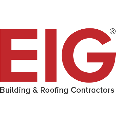 EIG
